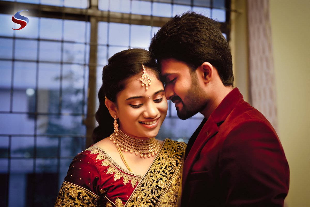SS-Digital-Photography-Best-Candid-Wedding-Photographers-Chennai-15-6