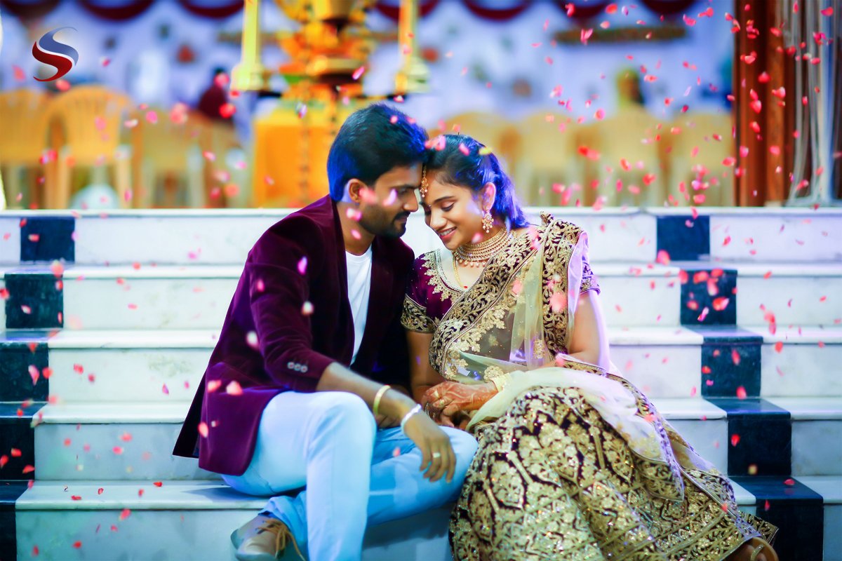 SS-Digital-Photography-Best-Candid-Wedding-Photographers-Chennai-16-3