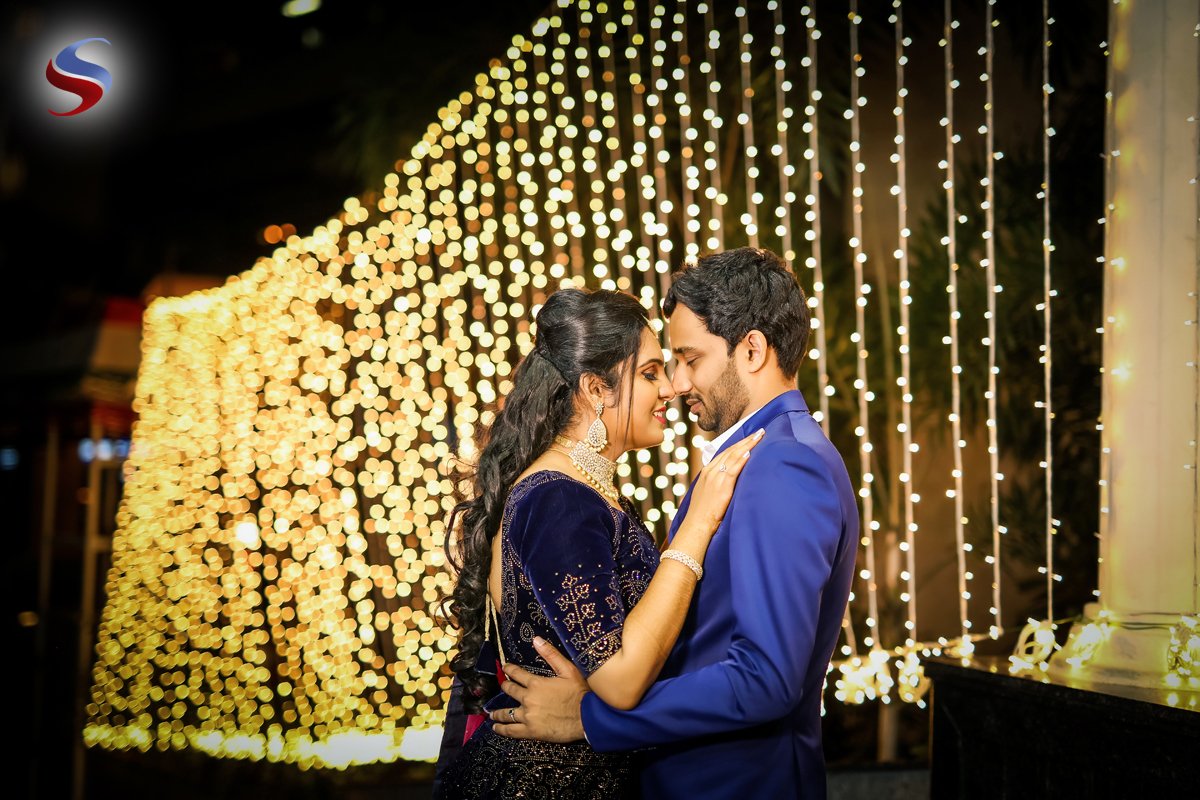 SS-Digital-Photography-Best-Candid-Wedding-Photographers-Chennai-9-5