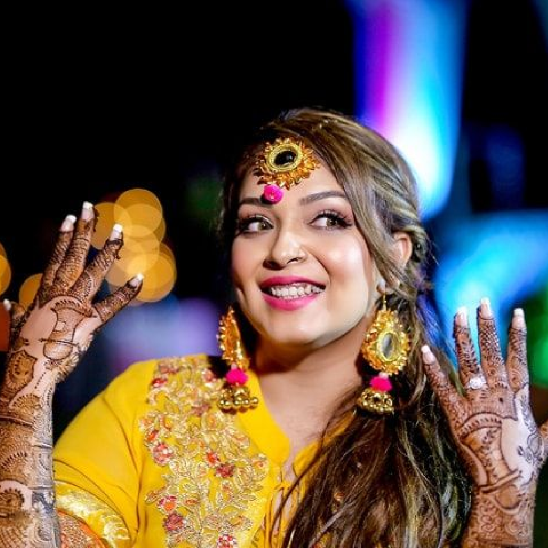 Image hover effect image