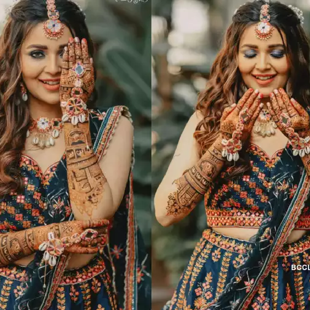 Image hover effect image