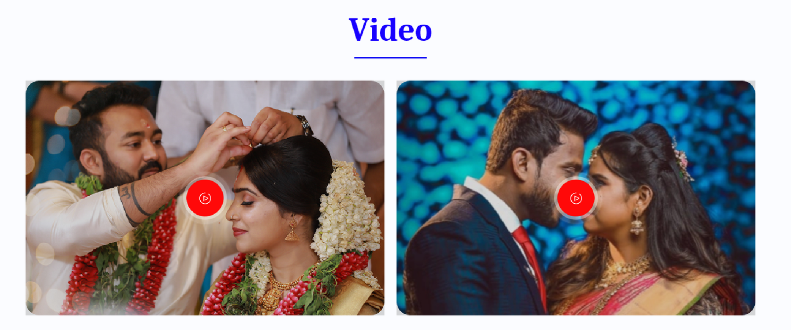 9 Wedding Photography Posing Guide and Tips