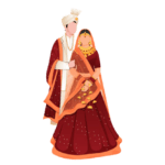 istockphoto-1272596515-612x612-removebg-preview