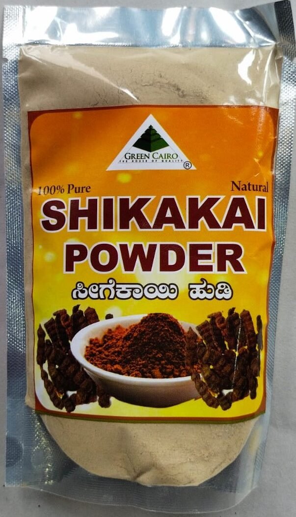 Shikakai-Powder-rotated