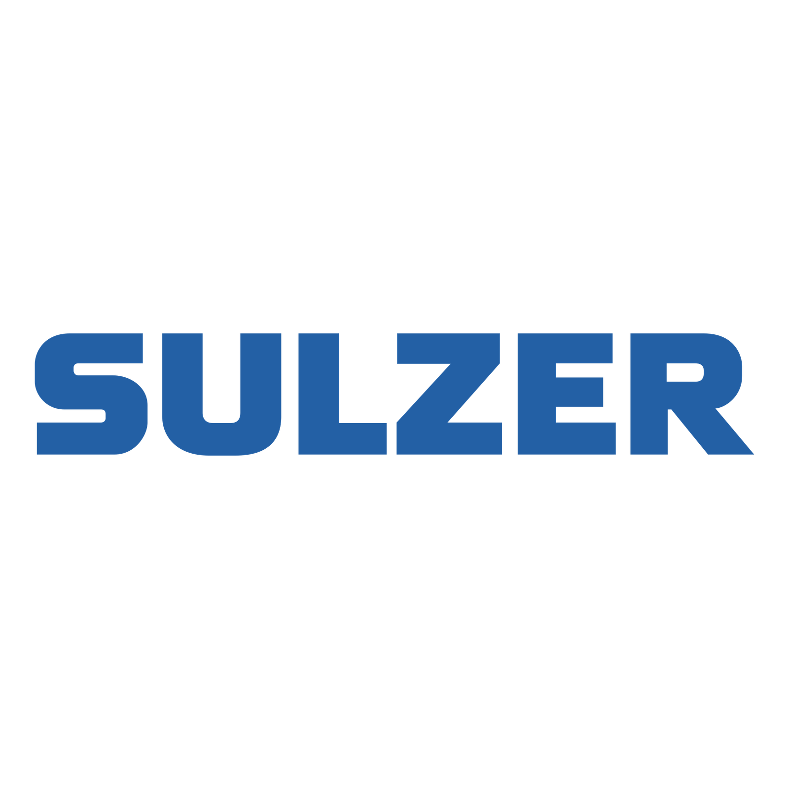 sulzer-logo-png-transparent