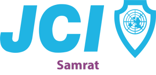Logo_JCI-Samrat.png