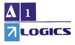 a1logics-logo.png