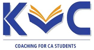 kvc-logo.jpg