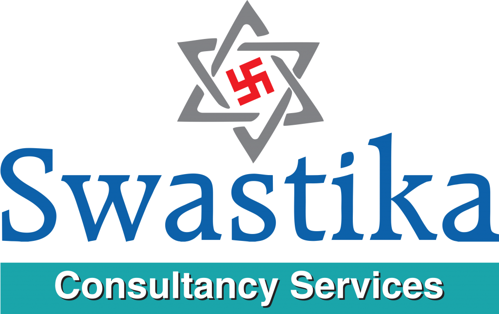 swasthika-logo.png-final-min-1024x644-1.png