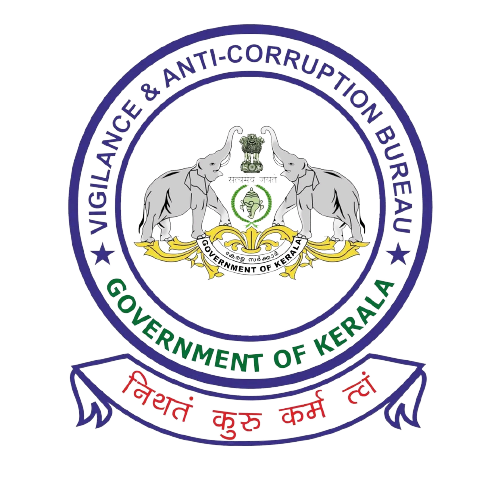 VACB_Kerala_Logo