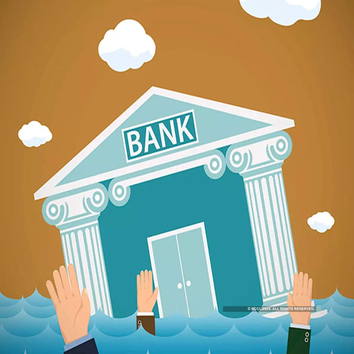 how-resilient-are-indian-lenders-amid-a-global-banking-turmoil