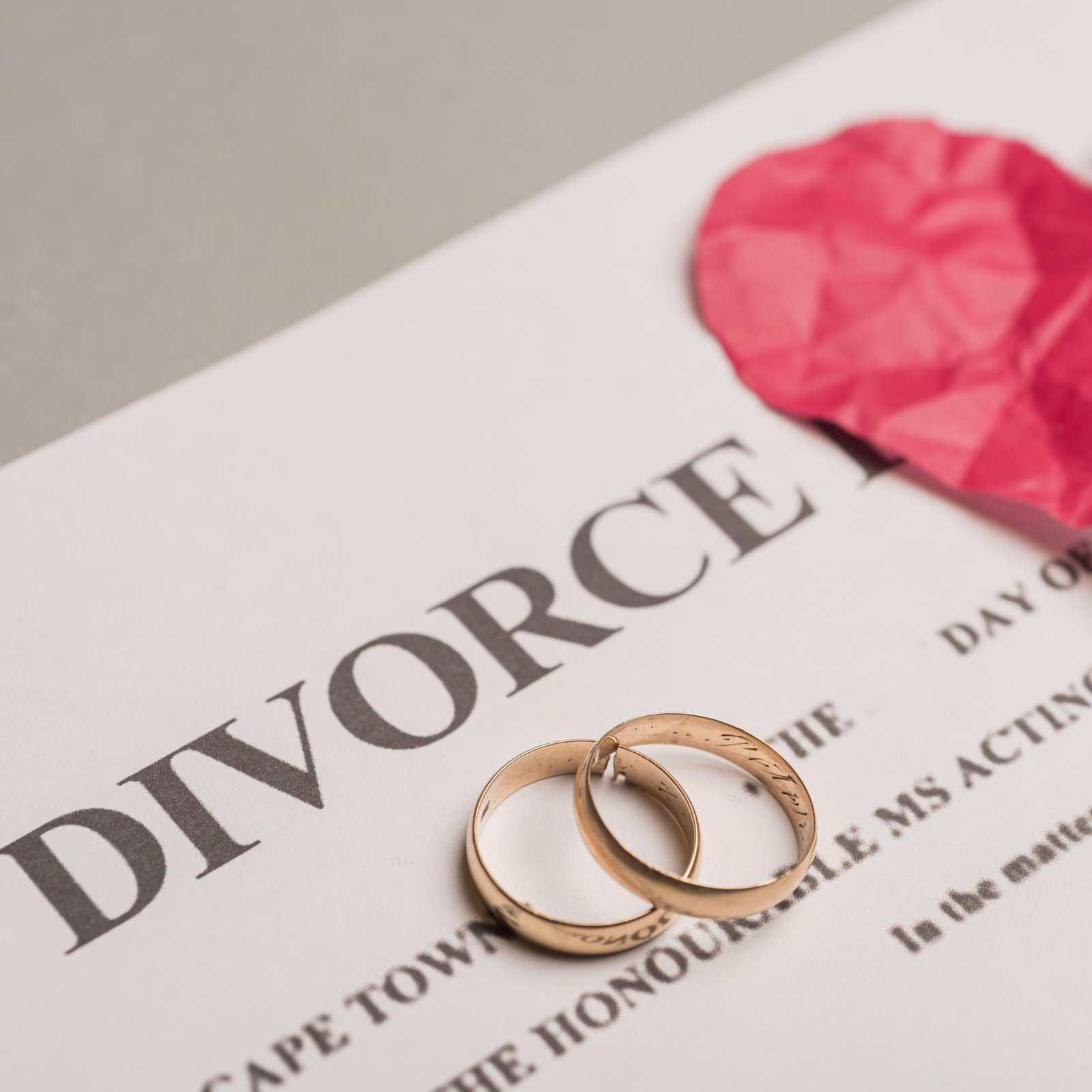 wedding-rings-divorce-paper