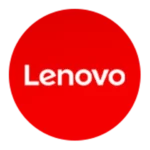 Lenovo_dxvgyb.webp