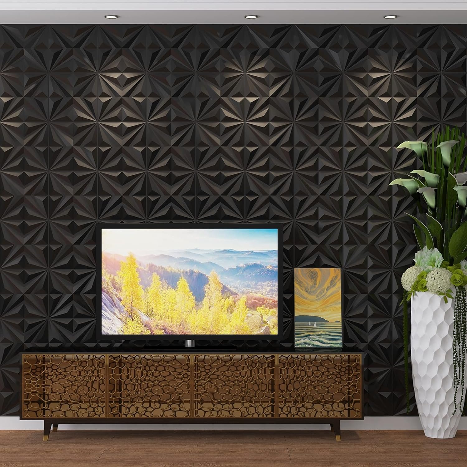 64f3cb0a34d7266ba713f80f-mix3d-art-3d-wall-panel