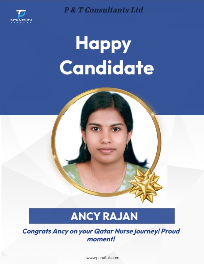 WhatsApp Image 2026-01-19 at 9.55.25 AM