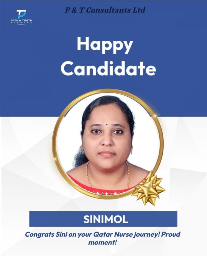 WhatsApp Image 2026-01-19 at 9.55.26 AM