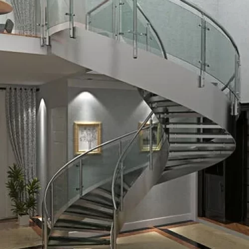 design-stair-handrail-500x500-1-e1704791692455.webp